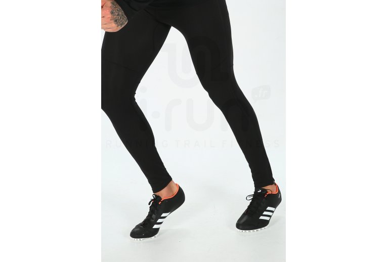 adidas adizero Prime SP