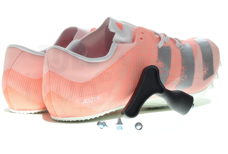 adidas adizero Prime SP Herren