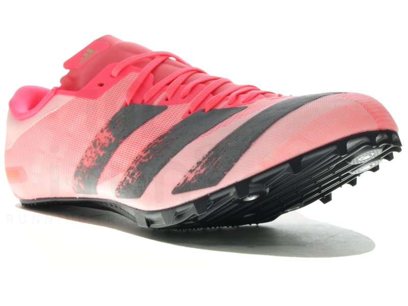 adidas prim run m