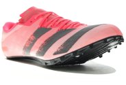adidas adizero Prime SP M