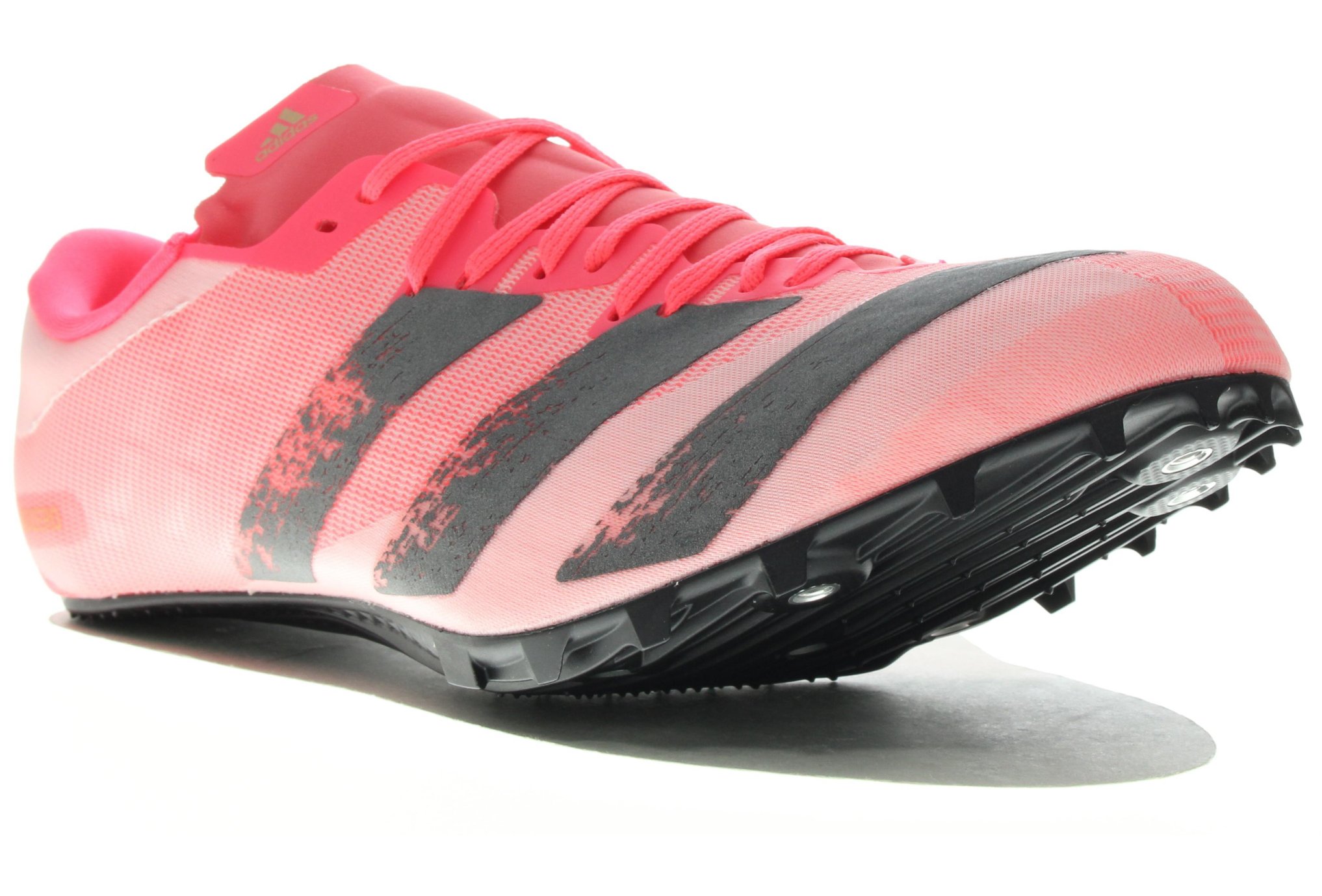 adidas adizero Prime SP M Chaussures homme