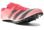 adidas adizero Prime SP Herren
