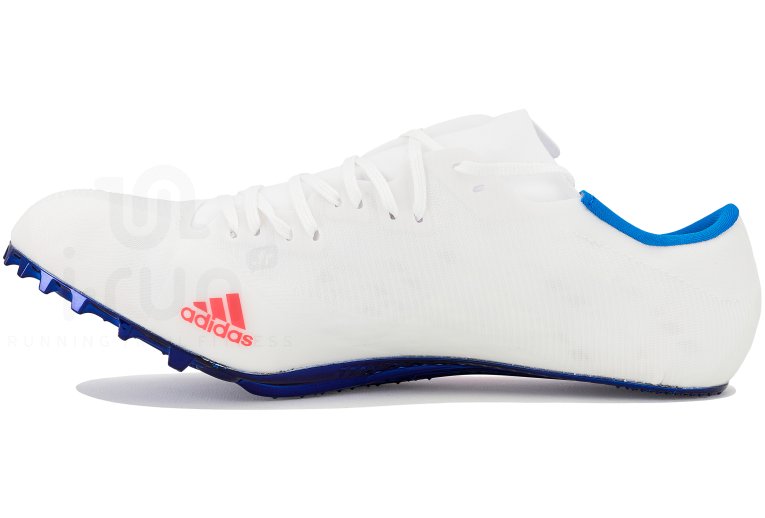 adidas adizero Prime SP Herren
