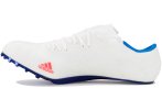 adidas adizero Prime SP Herren