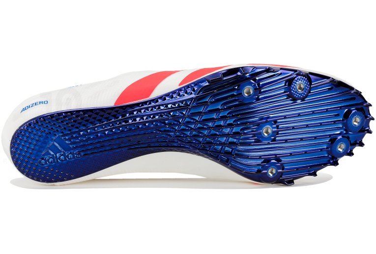 adidas adizero Prime SP Herren