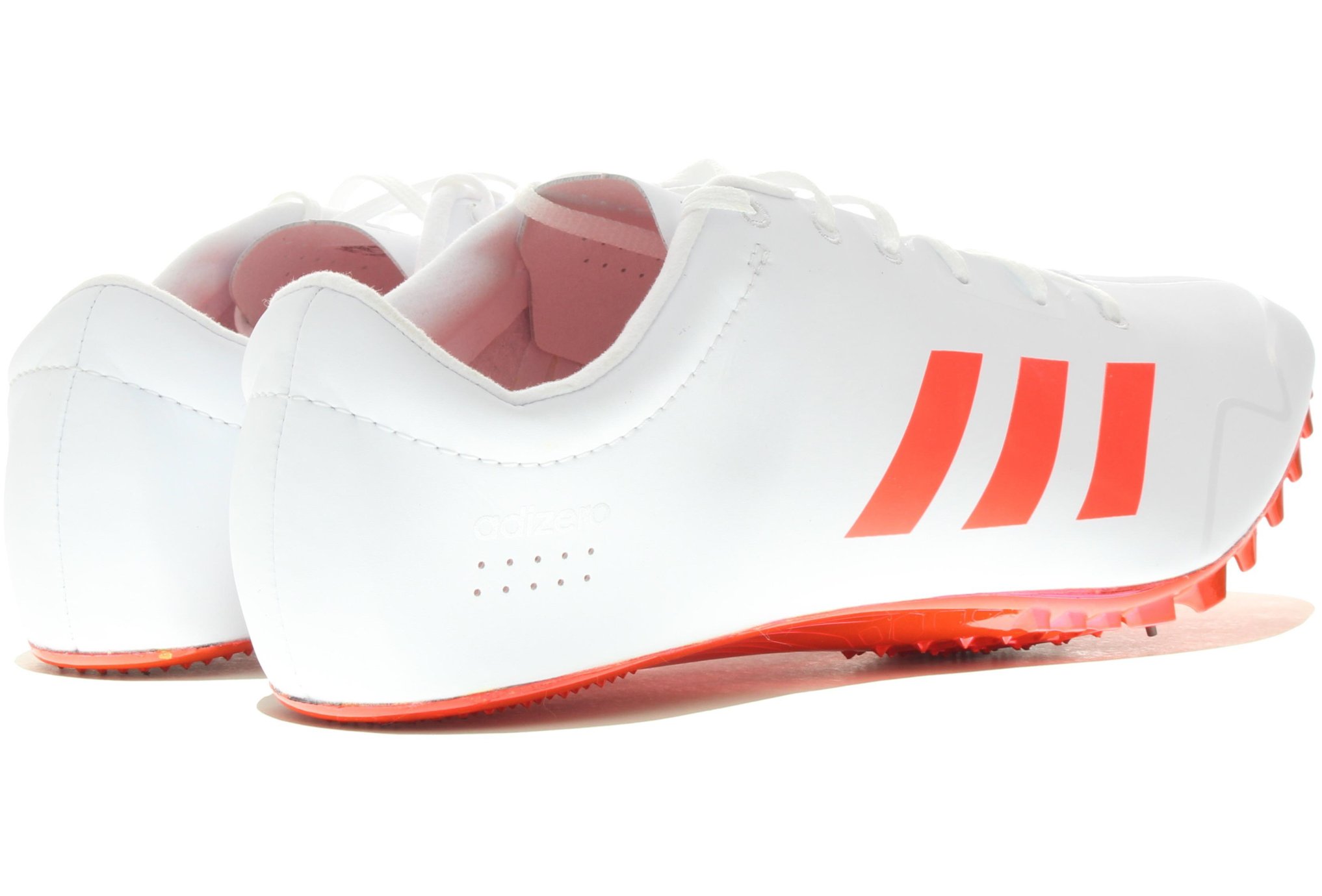 adidas prim run m