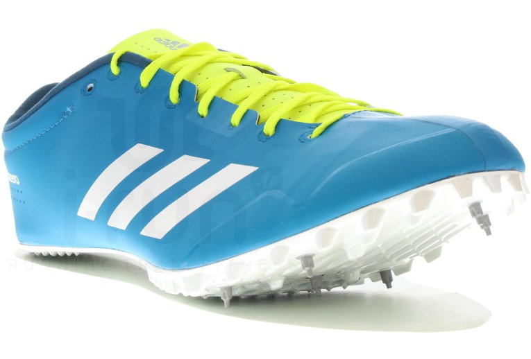 adidas adizero Prime SP