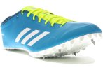 adidas adizero Prime SP