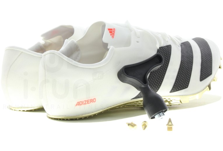 adidas adizero Prime SP Tokyo Herren