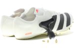 adidas adizero Prime SP Tokyo Herren