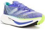 adidas adizero Prime X 2.0 Strung sapatos