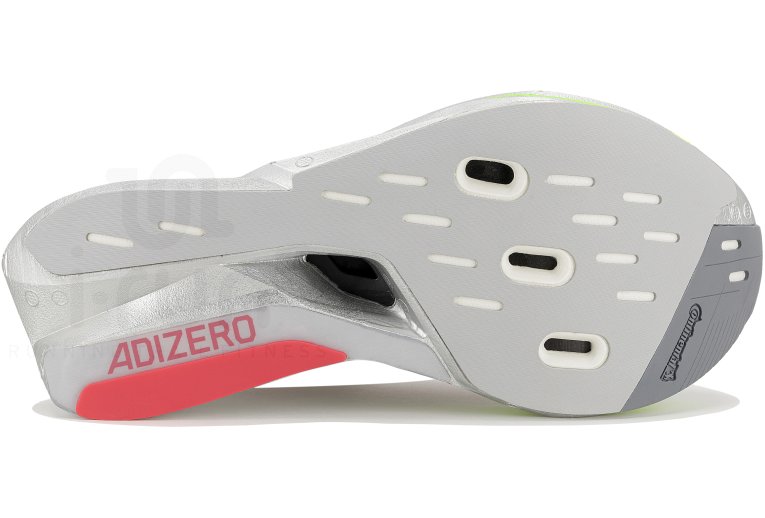 adidas adizero Prime X 2.0 Strung Damen