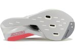 adidas adizero Prime X 2.0 Strung Damen