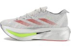 adidas adizero Prime X 2.0 Strung Damen