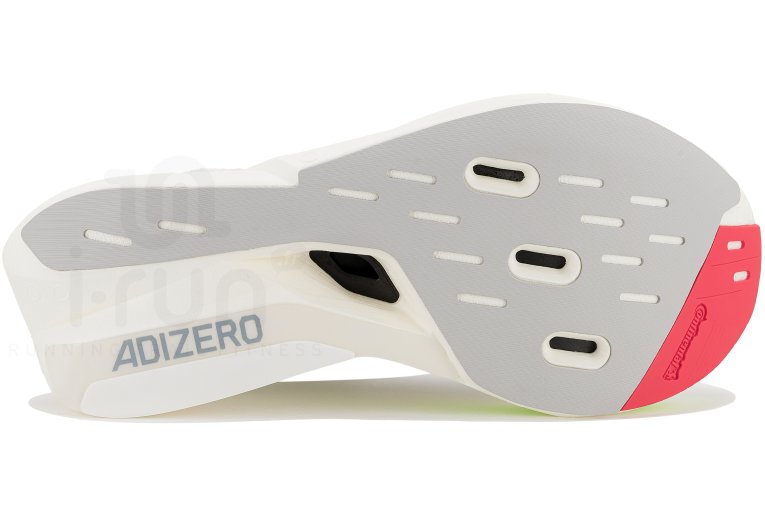 adidas adizero Prime X 2.0 Strung sapatos