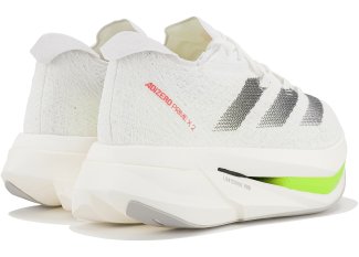 adidas adizero Prime X 2.0 Strung Damen