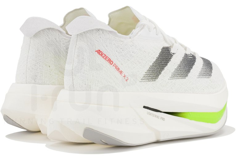 adidas adizero Prime X 2.0 Strung Damen