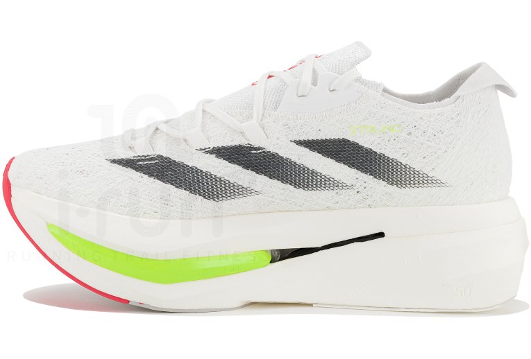 adidas adizero Prime X 2.0 Strung sapatos