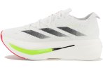 adidas adizero Prime X 2.0 Strung sapatos