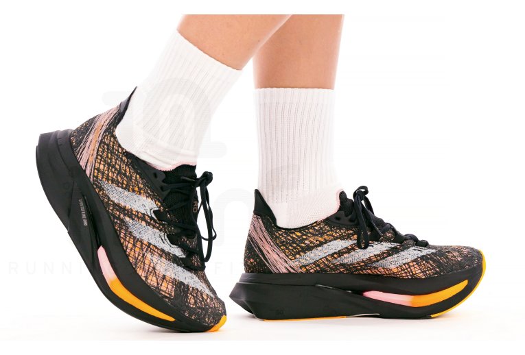 adidas adizero Prime X 2.0 Strung Damen