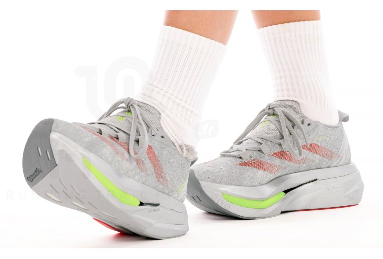 adidas adizero Prime X 2.0 Strung Damen