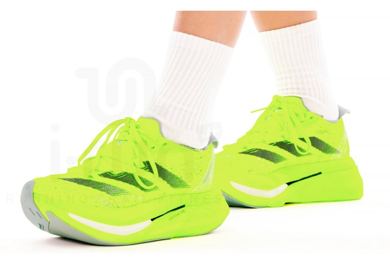 adidas adizero Prime X 2.0 Strung W