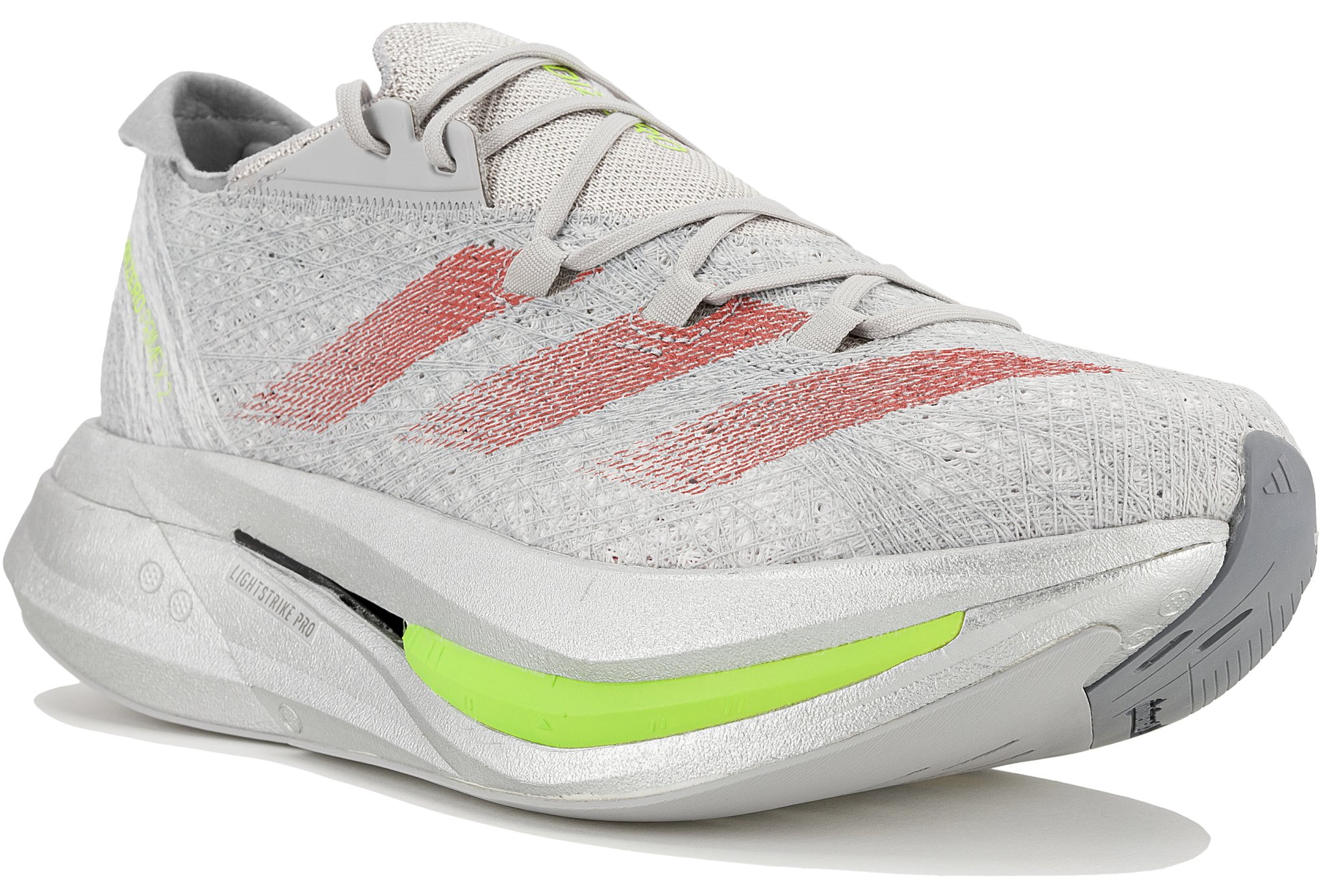 adidas adizero Prime X 2.0 Strung M special offer | Men Shoes