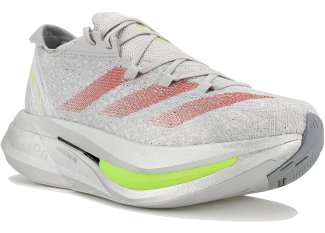 adidas adizero Prime X 2.0 Strung Herren