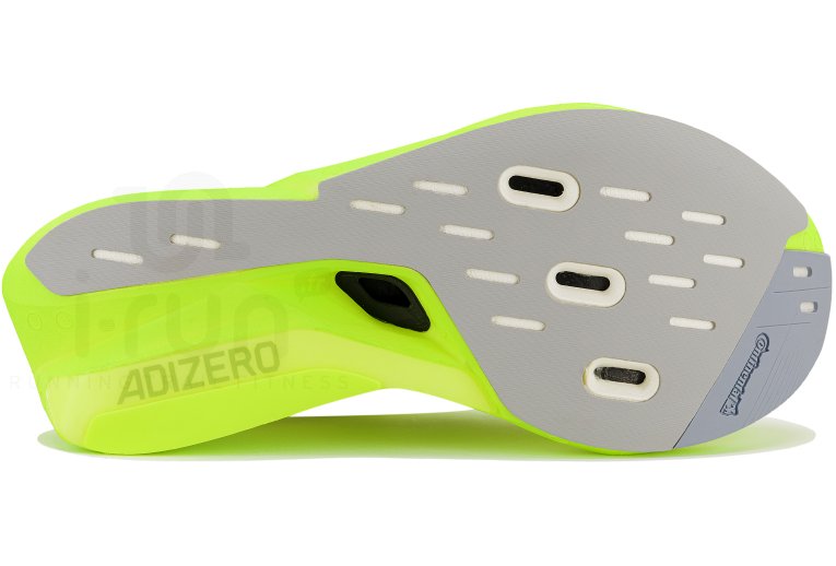 adidas adizero Prime X 2.0 Strung