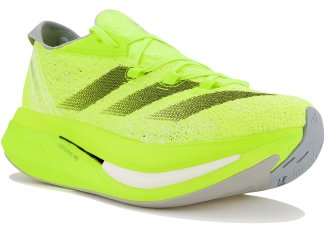 adidas adizero Prime X 2.0 Strung Herren