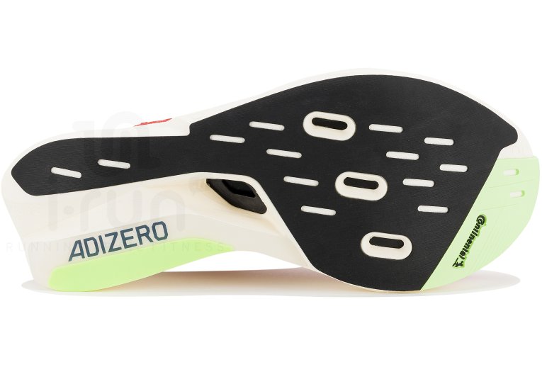 adidas adizero Prime X 2.0 Strung Herren