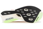 adidas adizero Prime X 2.0 Strung Herren