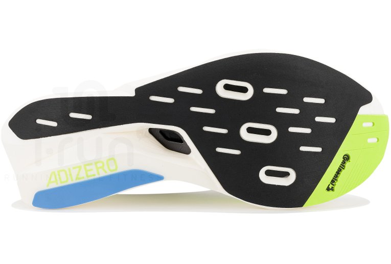 adidas adizero Prime X 2.0 Strung Herren