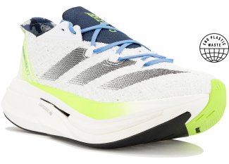 adidas adizero Prime X 2.0 Strung Herren