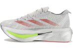 adidas adizero Prime X 2.0 Strung M