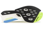 adidas adizero Prime X 2.0 Strung