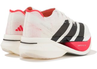 adidas adizero Prime X 3 Strung