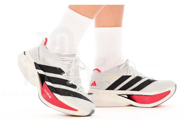 adidas adizero Prime X 3 Strung Damen