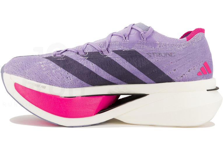 adidas adizero Prime X 3 Strung