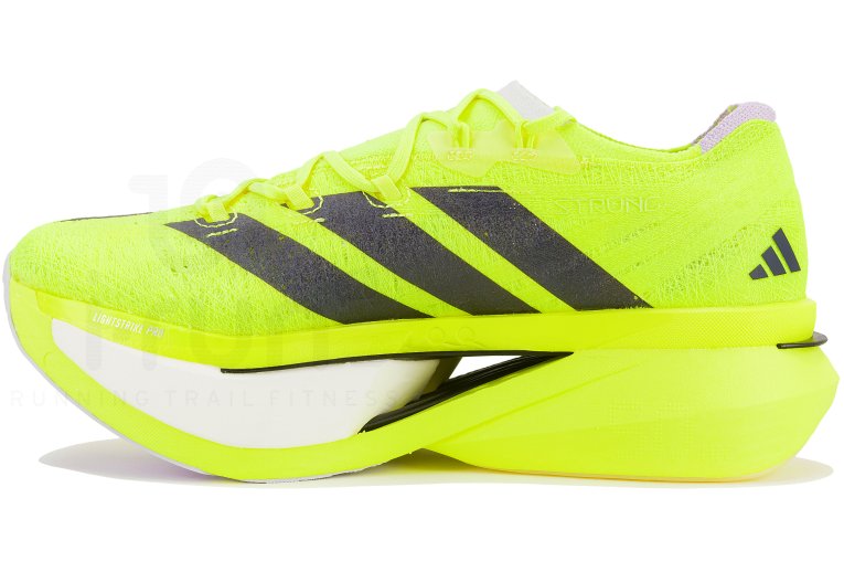 adidas adizero Prime X 3 Strung Damen