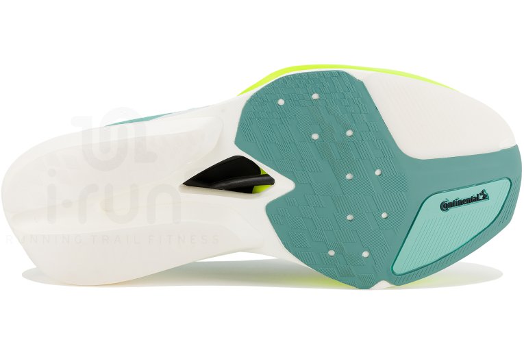 adidas adizero Prime X 3 Strung