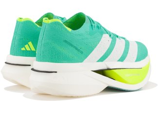 adidas adizero Prime X 3 Strung Herren