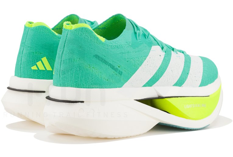adidas adizero Prime X 3 Strung Herren