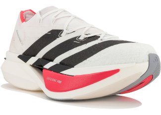 adidas adizero Prime X 3 Strung Herren