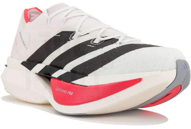 adidas adizero Prime X 3 Strung Herren