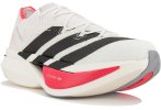 adidas adizero Prime X 3 Strung Herren