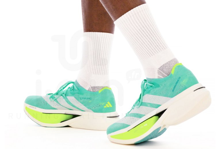 adidas adizero Prime X 3 Strung