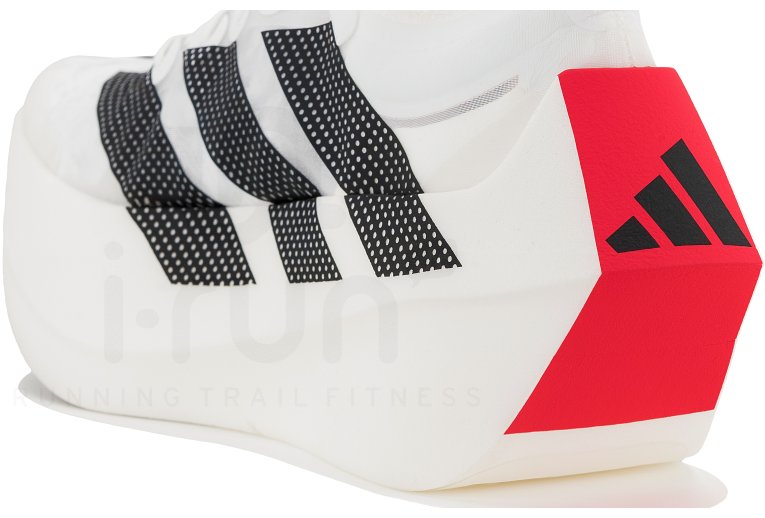 adidas Adizero Prime X Evo