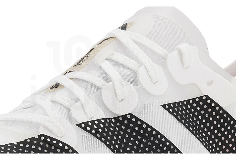 adidas Adizero Prime X Evo Damen