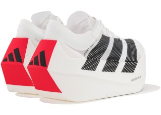 adidas Adizero Prime X Evo